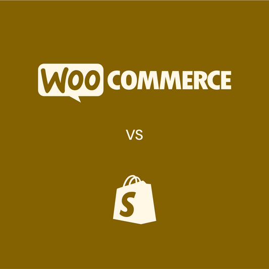 Shopify vs WooCommerce: Why migrating to Shopify might be the move